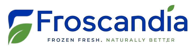Froscandia